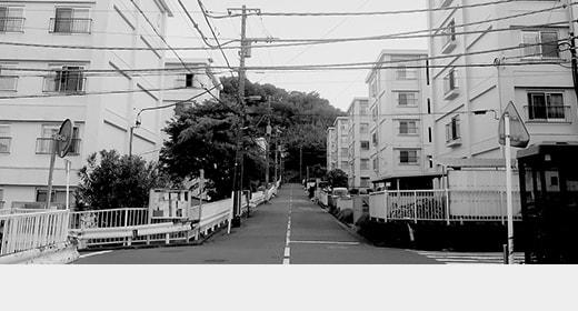 特殊清掃